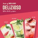 플레이스7