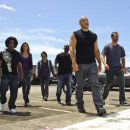 [특종]영화 Fast and Furious 5탄 차량들 모음! 이미지