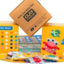 (주)잼잼 이미지