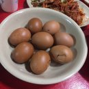 뚝방국수 이미지