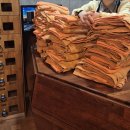 나미화헤어클럽 | [양평 미리내힐빙클럽] 힐링이 필요한 직장인의 플러스패키지 내돈내산 후기