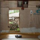 완산방-20 이미지