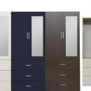 장인가구 이미지