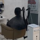 옥스포드빌딩(대청동) | 편안하고 친절한 대청동미용실, 지유엔헤어 솔직 후기