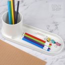 유진커피숍