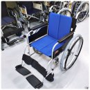 미키코리아(주) 이미지