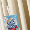 라이스유