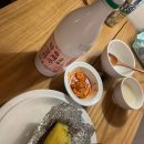 소예하도 이미지