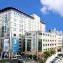 의료법인일산복음병원 이미지