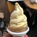 또래오래군자역점 이미지