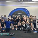 바디부스트 이미지