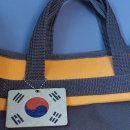 어린이 독서리더 2학년 이미지