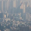 리얼부동산중개 네이버블로그