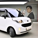 오토매니지먼트컴퍼니 이미지