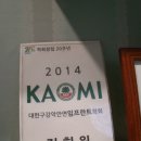 아세아치과의원 이미지