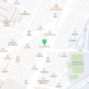 처갓집양념치킨(비래,가양점)