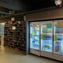 제이앤씨(J&C) 이미지