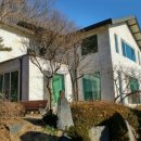 송정동-3 이미지