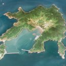 안마도·석만도