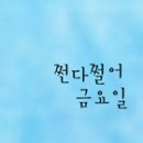 996 이미지