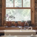 중식조리사자격증 이미지