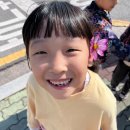 썬아이유치원 이미지