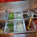 서초대로50길 84-5 이미지