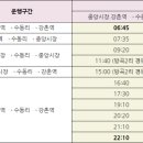 팔미1리 네이버블로그