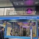 커피사피엔스 독산 더스카이밸리2차