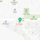 컴포즈커피우산중흥 이미지