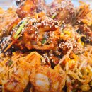 군산덮밥 이미지