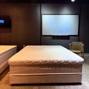 나이스 | 침대매트리스렌탈 선택 후 청호나이스 후기