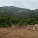 꿈꾸는공예(생활공예) 이미지