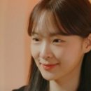 창진기획