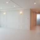 연지타운 2단지 이미지