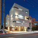 오래건축사사무소 이미지