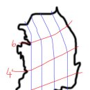 국도 이미지