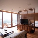 호텔 마에스트로 | 안성 마에스트로 호텔 수영장 가성비 호캉스 후기