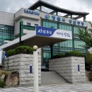 성산 이미지