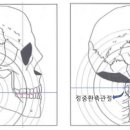 미앤뷰티
