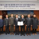 정보공간 이미지