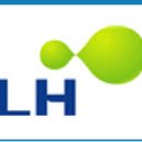 LH 메디칼 이미지