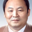 박영문