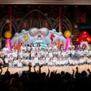 국공립은빛어린이집 이미지