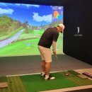 JJ 골프 아카데미 이미지