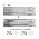 아일랜드피트니스 롯데마트점 이미지