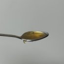 부자양봉원 | 천연벌꿀 &#39;대둔산양봉원&#39; 스틱꿀 후기