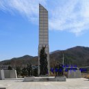 제천의병전시관 | 제천가볼만한곳 관광마일리지여행 제천의병의 산실 자양영당과 제천의병전시관