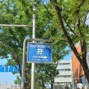 성신의료기 이미지