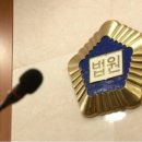 상상유흥주점